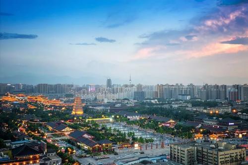 5月1日起 陕西低风险地区网吧等娱乐场所复工开业