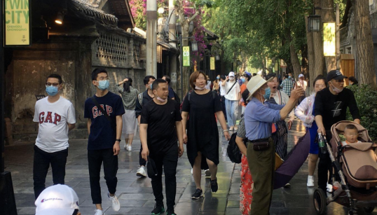 QQ截图20200502211923.png