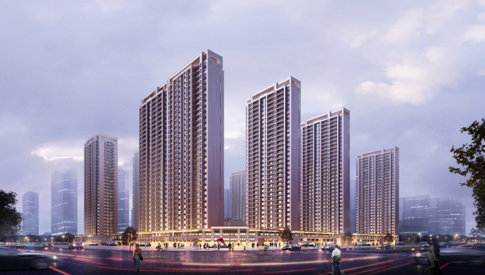 微信图片_20200511124540.png