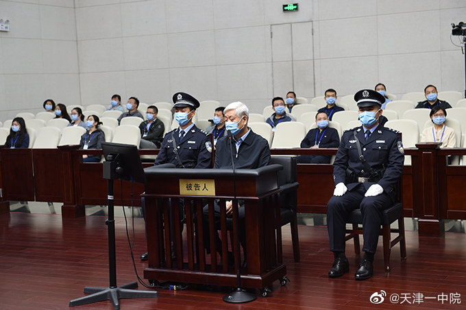 微信图片_20200511162220.jpg
