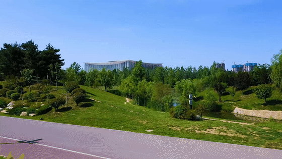 微信图片_20200514114512.gif