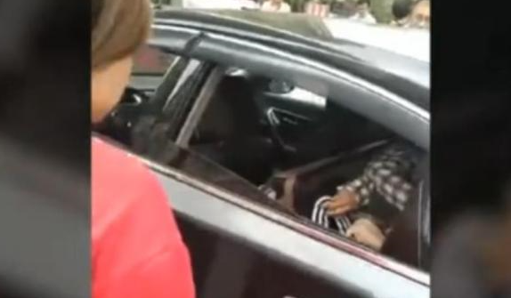QQ截图20200516143451.png
