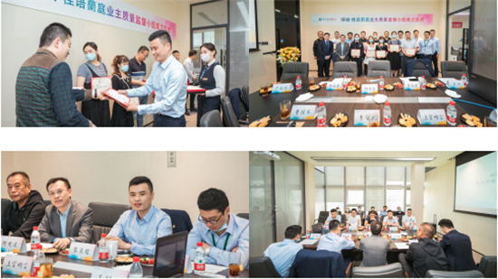 微信截图_20200516112616.png