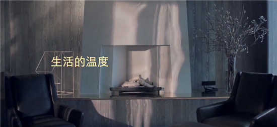 图片14.png