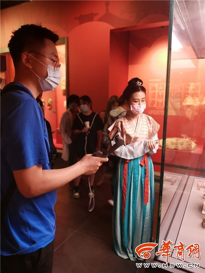 微信图片_20200519120021.jpg