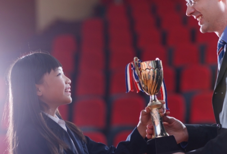 华商头条|国际学校“催生”史