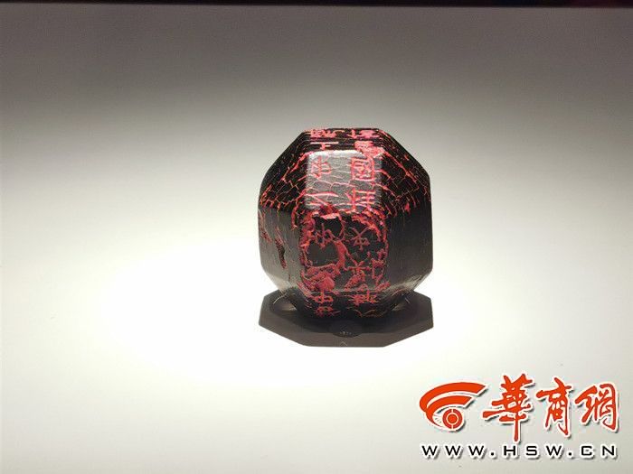 微信图片_20200519112151_副本.jpg