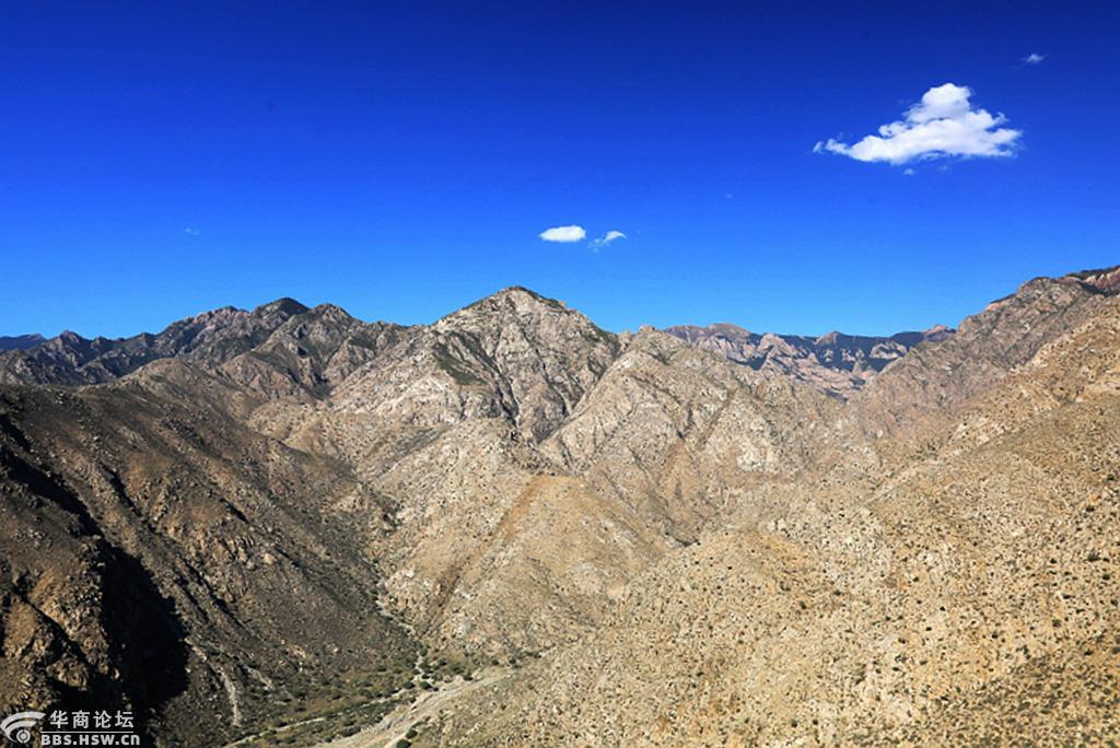 贺兰山贺兰矿贺兰石,宁夏的五宝之一,滚钟口景区打卡点