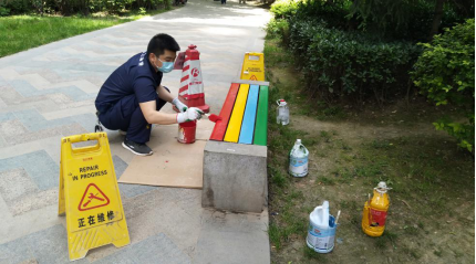 微信截图_20200525142303.png