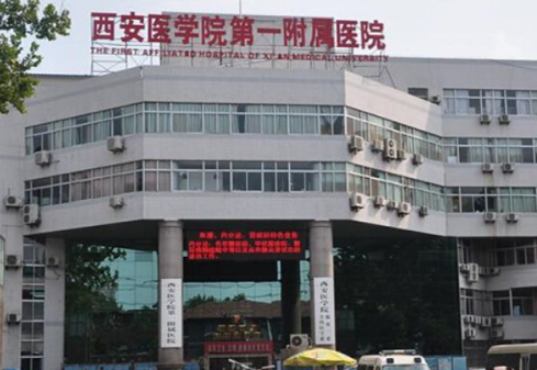 微信截图_20200526111648.png