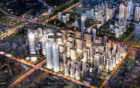 微信截图_20200526111829.png