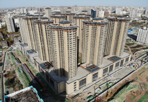 微信截图_20200526111554.png