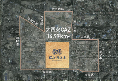 微信截图_20200526111431.png
