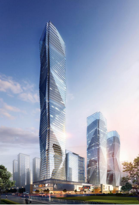 微信截图_20200526111845.png