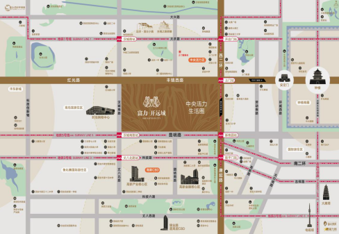 微信截图_20200526111615.png