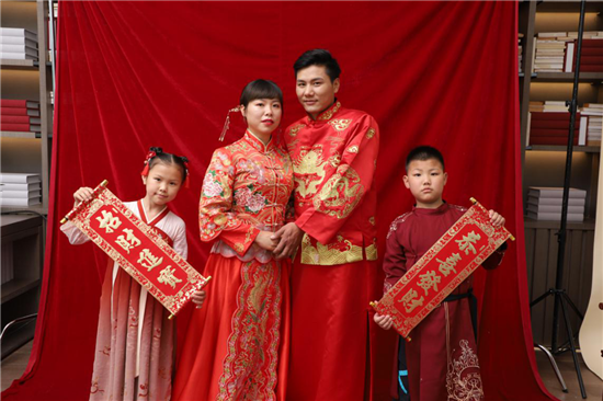 图片6.png