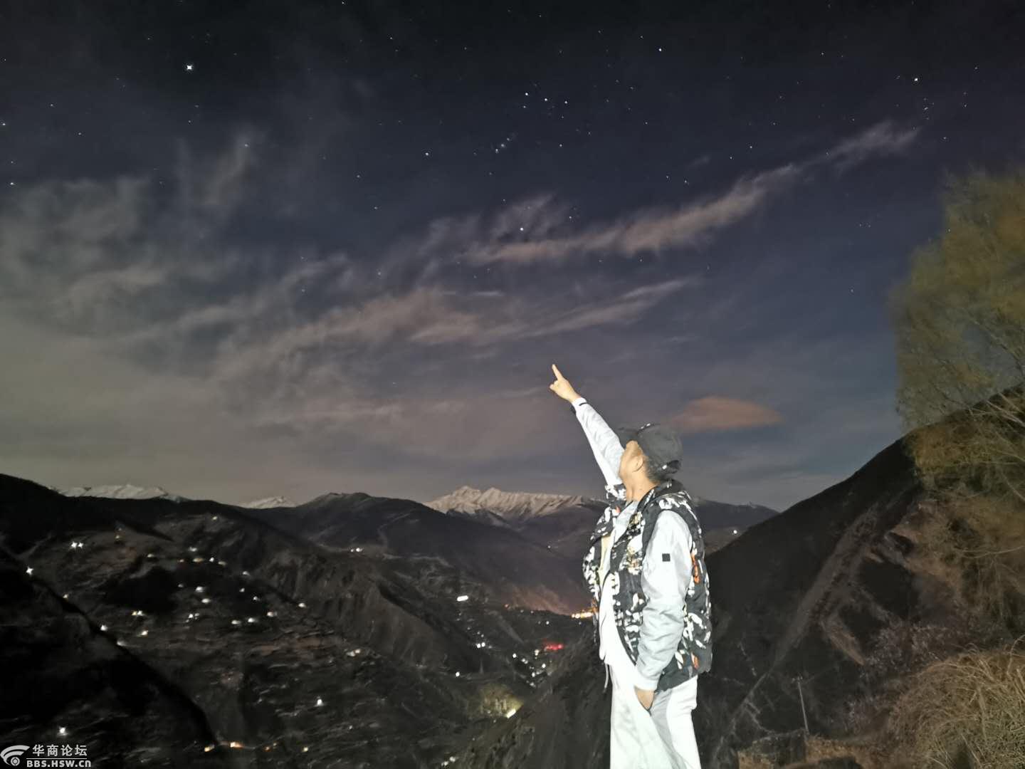 兄弟连户外6月1号忘忧云庭四姑娘山休闲摄影四日游