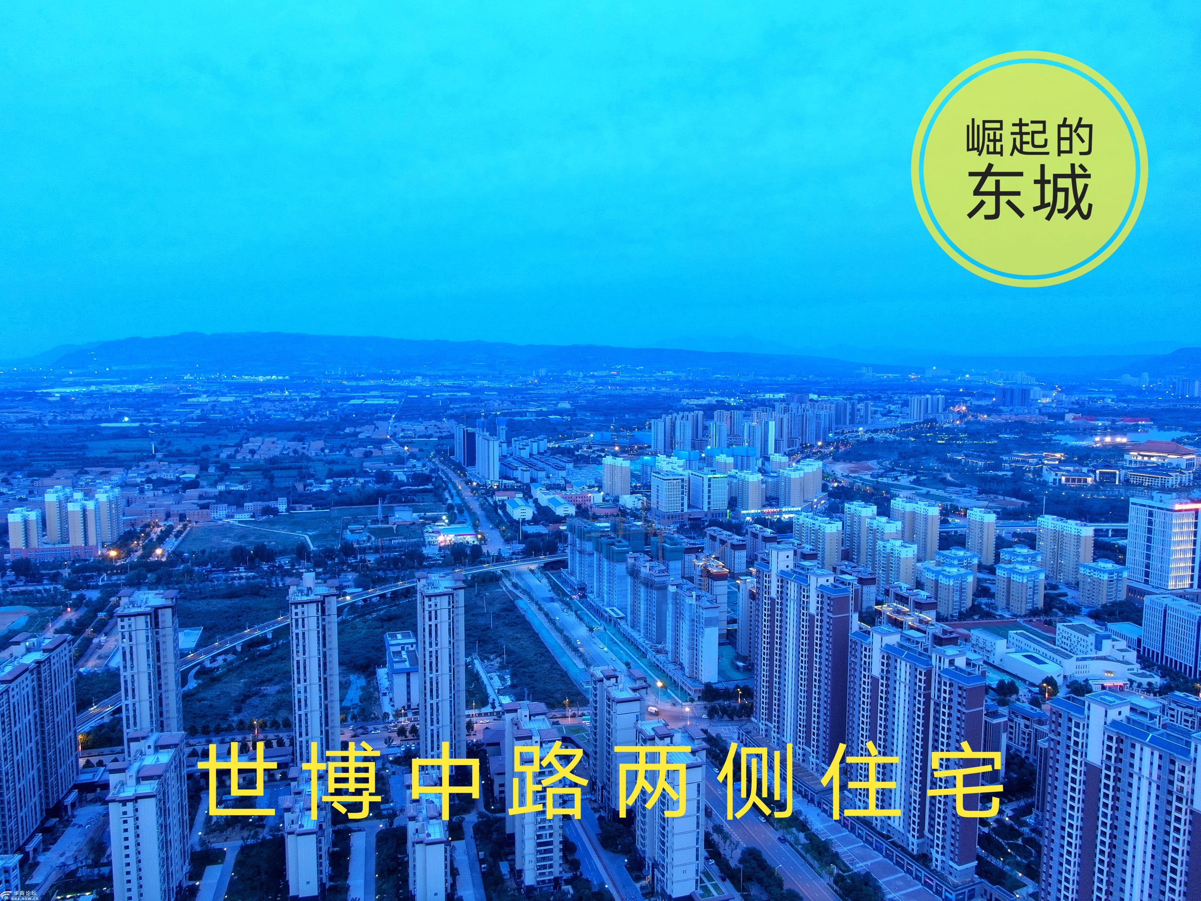 吉林华商建设集团网站_吉林省华商文化传媒有限公司