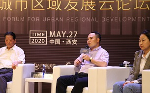 微信图片_20200528134817.jpg