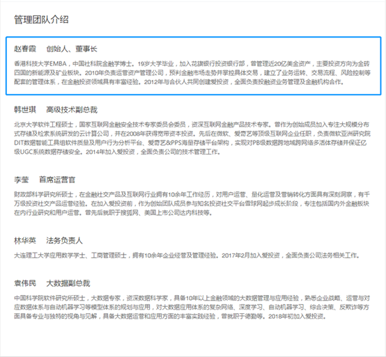 12人被抓！500亿网贷凉了：32岁女老板被警方追逃