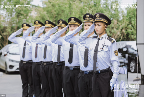 微信截图_20200609160254.png