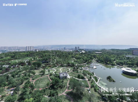 微信截图_20200609160241.png