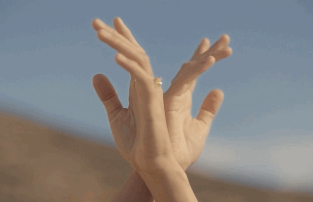 华商头条|全球减产 钻石商崩溃:违约浪潮或来袭