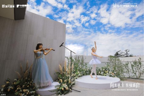 微信截图_20200609160229.png