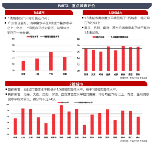 微信截图_20200610171327.png