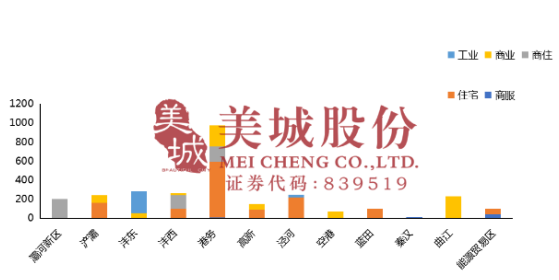 微信截图_20200610171304.png