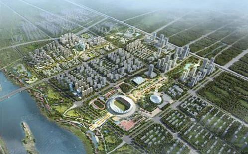 微信截图_20200610171243.png
