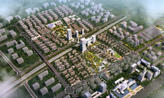 微信截图_20200610171234.png