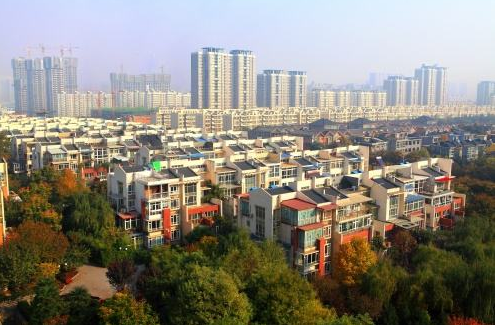 微信截图_20200610171226.png