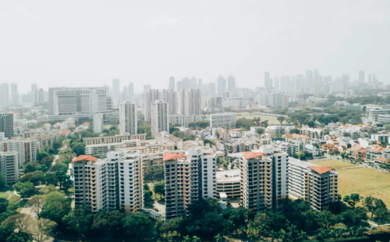 微信截图_20200610171343.png