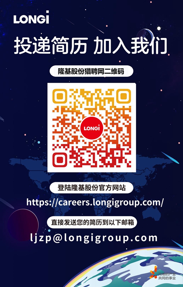QQ图片20200614100228.jpg