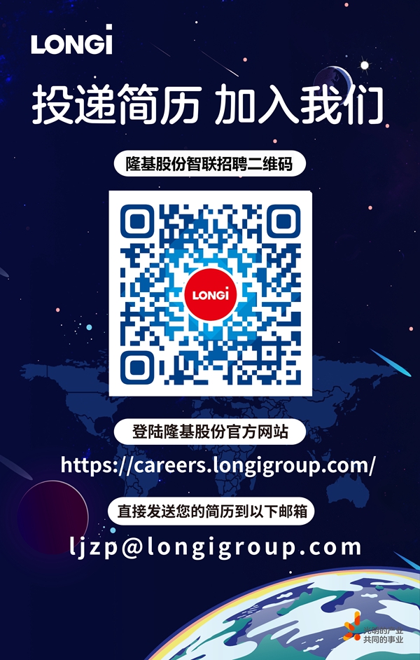 QQ图片20200614100236.jpg