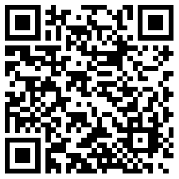 微信图片_20200616144614.png