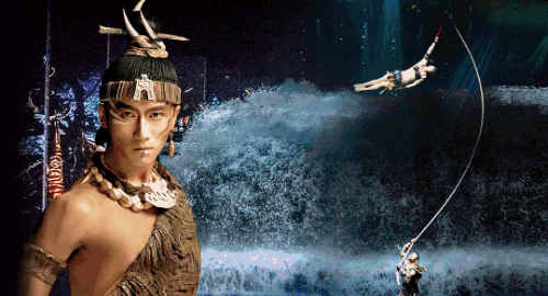 微信图片_20200610094823.gif