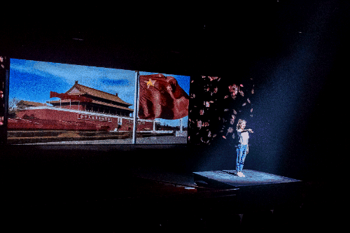微信图片_20200610094823.gif
