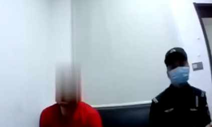 华商头条|江宁警方侦破一起离奇案件 电鱼3人组为躲警察被偷猎3人组误伤