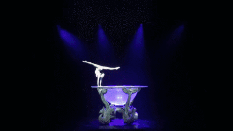 微信图片_20200610094823.gif
