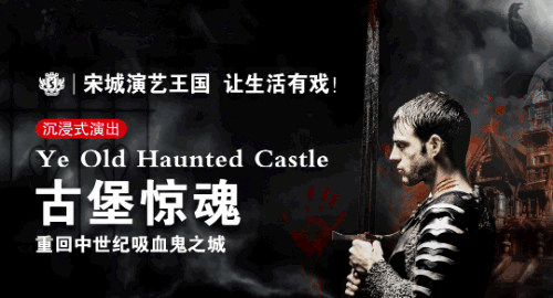 微信图片_20200610094823.gif