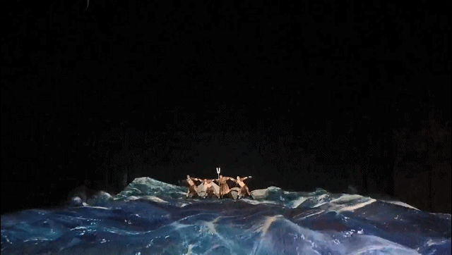 微信图片_20200610094823.gif