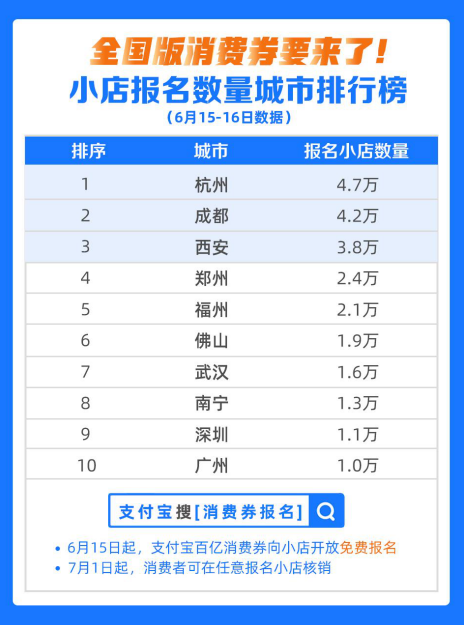 微信截图_20200617154653.png
