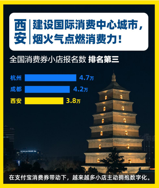 微信截图_20200617154700.png