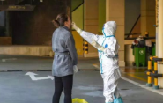 一图尽览！北京11天新增236例 都是谁？去过哪？