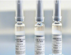 华商头条|南非即将开始非洲首个新冠疫苗临床试验