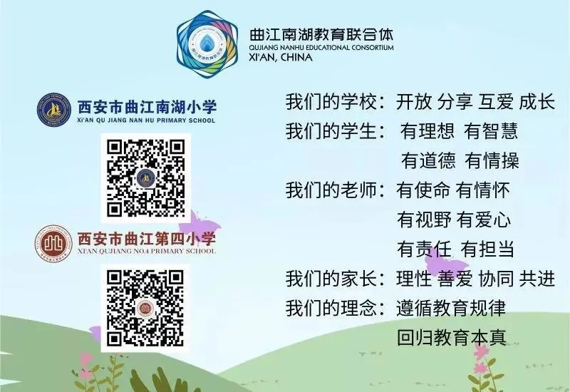 51.webp_副本.jpg