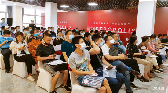图形3.jpg