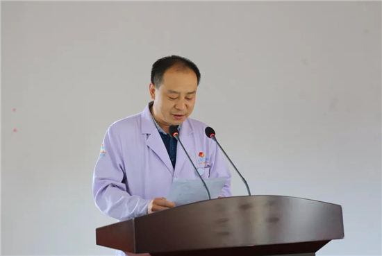微信图片_20200702103517.jpg
